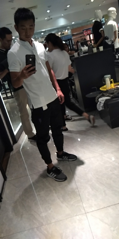 等你的第一张照片--云霄相亲网