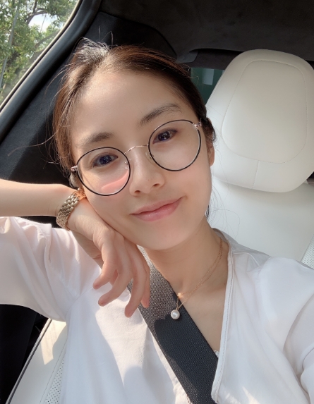 Anna的第二张照片--云霄相亲网