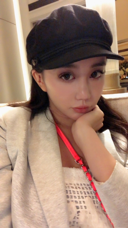情话的第一张照片--云霄相亲网