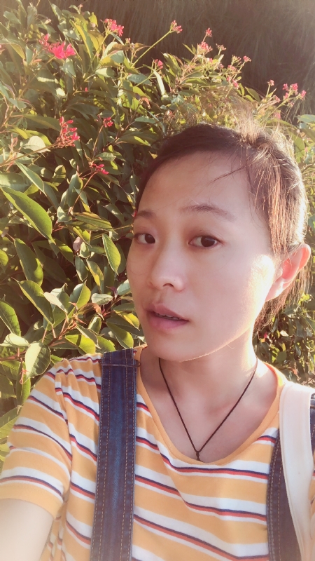 sanmy的第一张照片--云霄相亲网