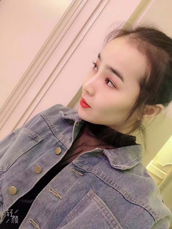读懂的第一张照片--云霄相亲网