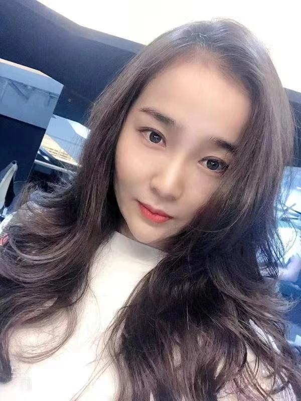 辞呈的第一张照片--云霄相亲网
