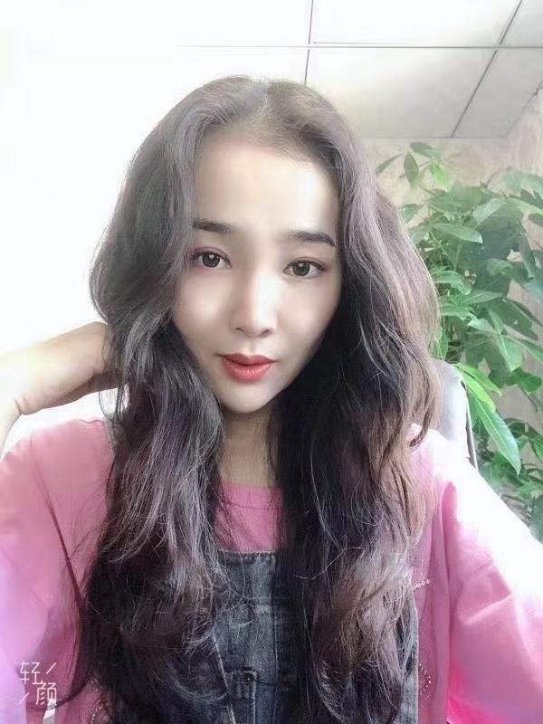 辞呈的第二张照片--云霄相亲网