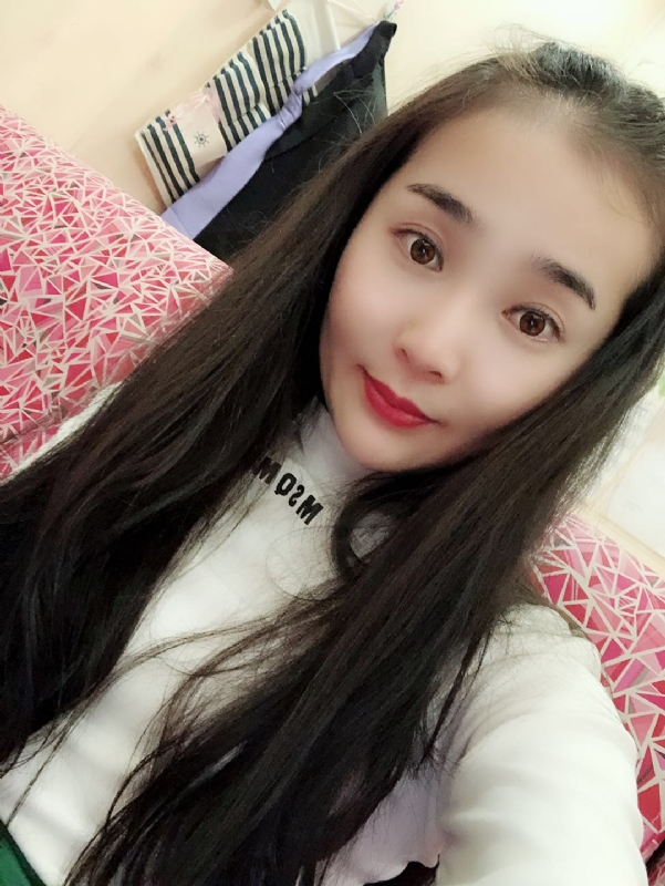 路人甲的第一张照片--云霄相亲网