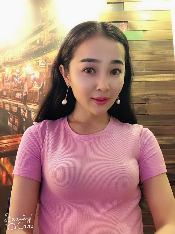 路人甲的第二张照片--云霄相亲网