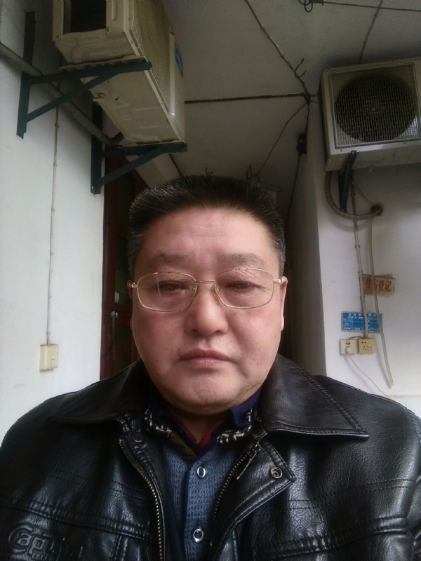 金泰的第一张照片--云霄相亲网