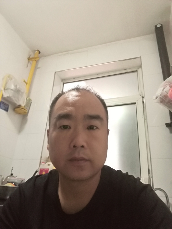 我的心很迷茫的第一张照片--云霄相亲网