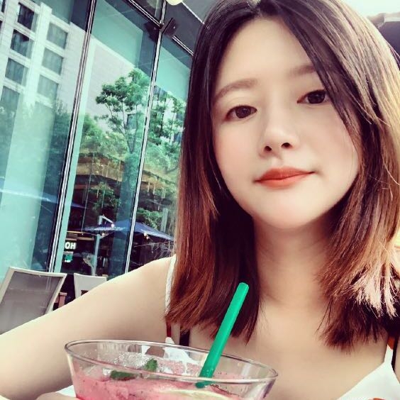唯美的第一张照片--云霄相亲网