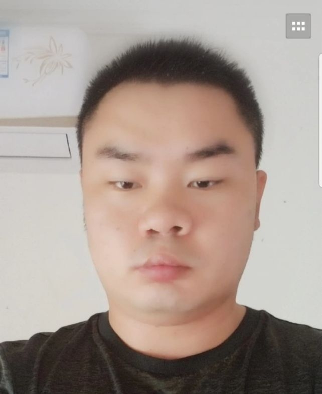 上善若水的第一张照片--云霄相亲网