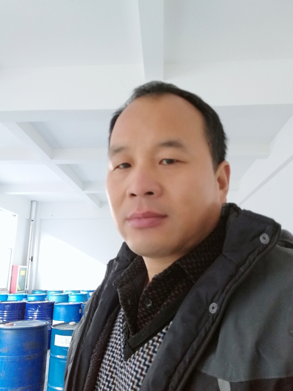 梦缘拉萨的第一张照片--云霄相亲网