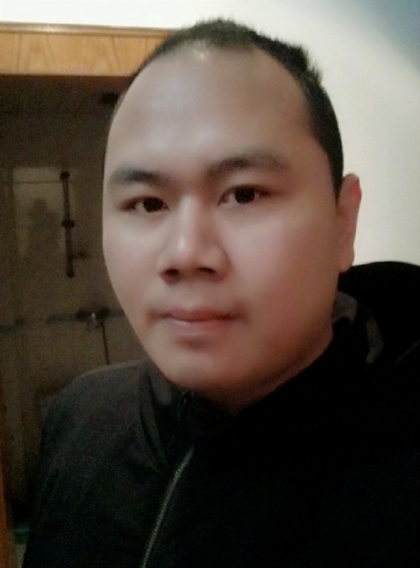 二月三十日宣布爱你的第一张照片--云霄相亲网