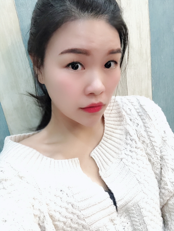桃子BB的第二张照片--云霄相亲网