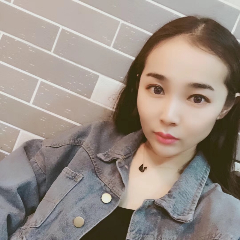 相见恨晚的第一张照片--云霄相亲网