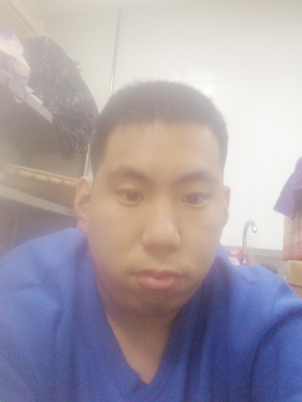 大建的第一张照片--云霄相亲网