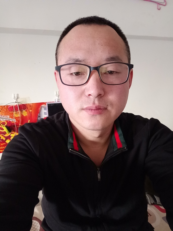 青苹果的第一张照片--云霄相亲网