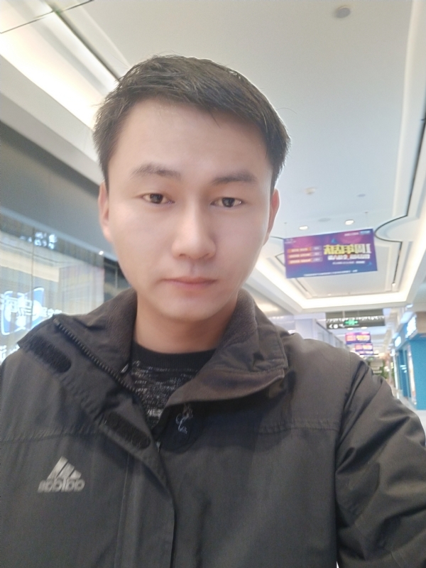 爱由心生的第一张照片--云霄相亲网