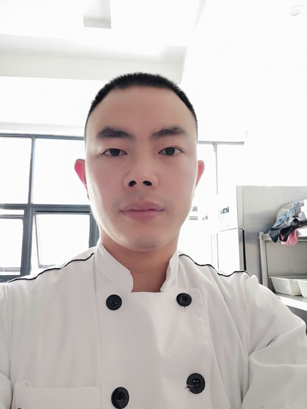 剑客段狼的第一张照片--云霄相亲网