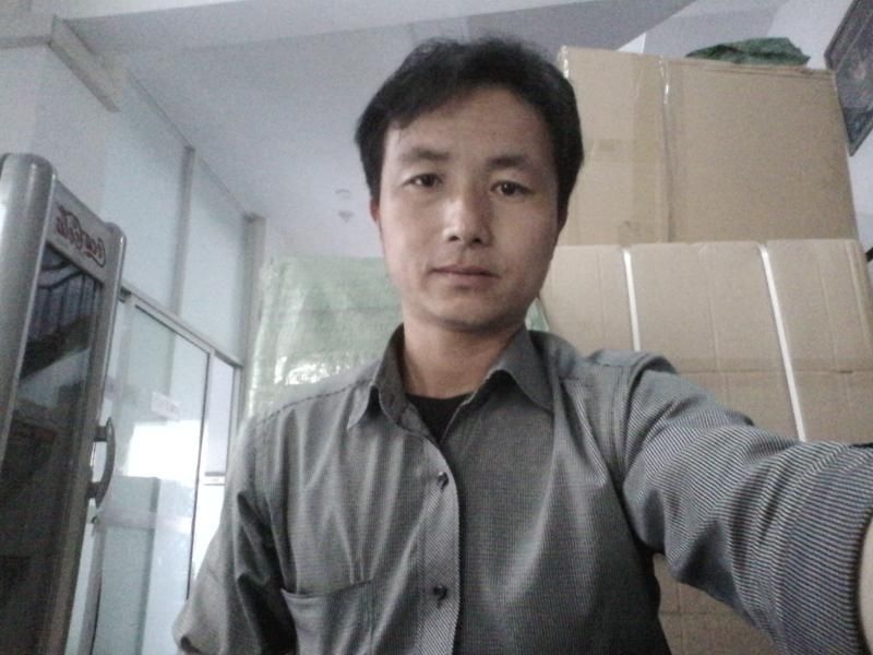 现在与你的第一张照片--云霄相亲网