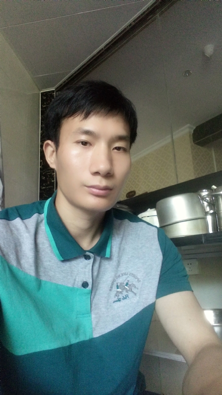不知不觉的第一张照片--云霄相亲网