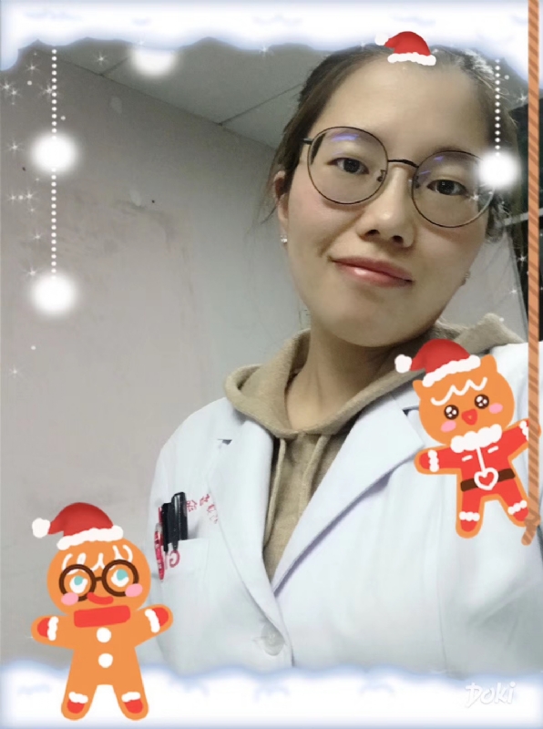 lynn的第四张照片--云霄相亲网