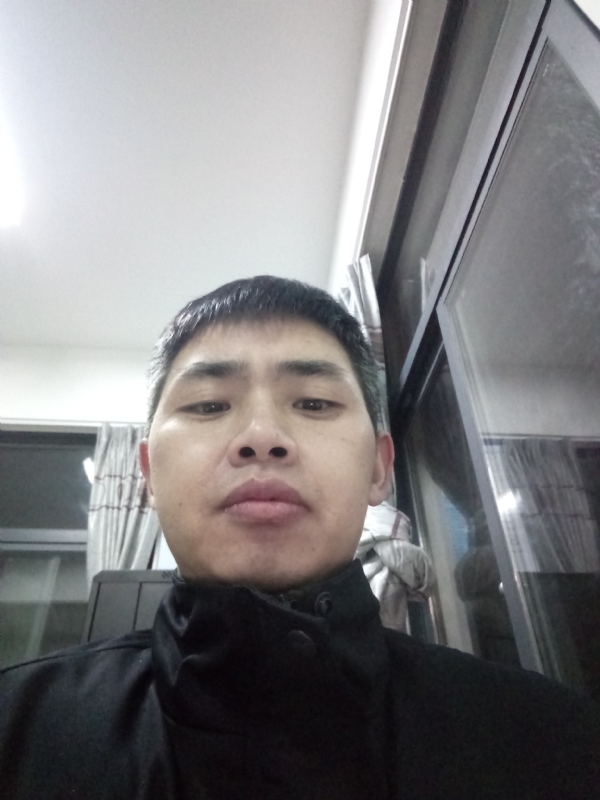 三明相亲的第一张照片--云霄相亲网