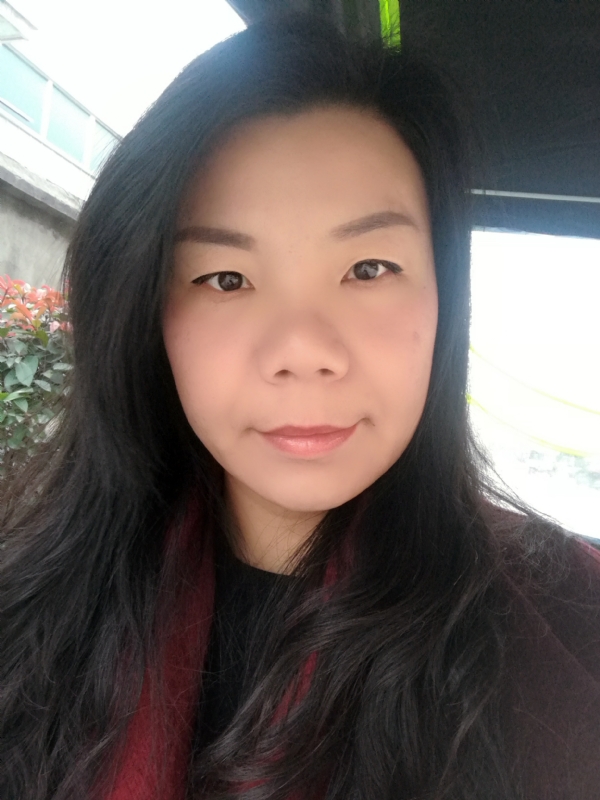 缘的第一张照片--云霄相亲网