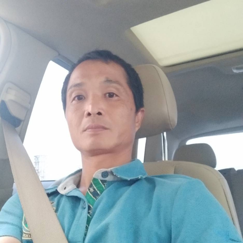 温柔男孩的第一张照片--云霄相亲网