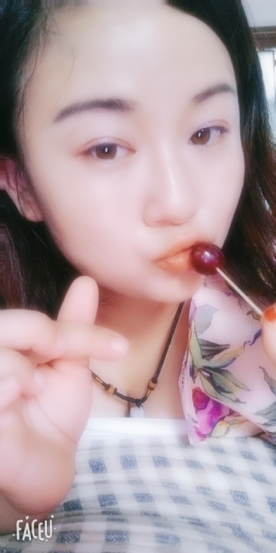 霸气璐妞的第一张照片--云霄相亲网