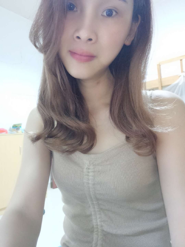 一见如故的第一张照片--云霄相亲网
