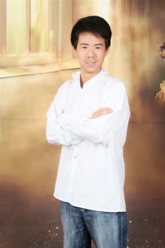 觅情的第三张照片--云霄相亲网