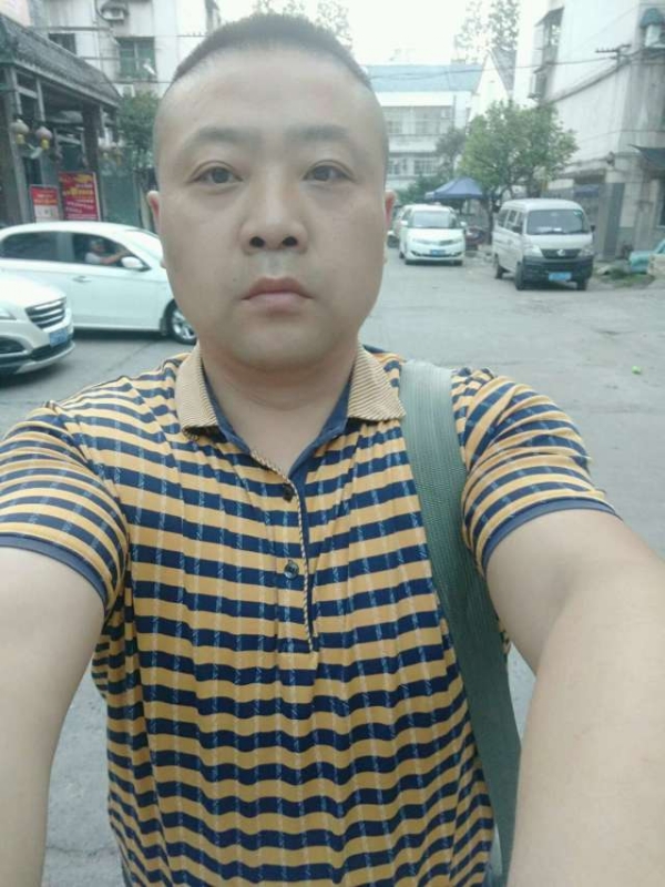 感悟的第一张照片--云霄相亲网