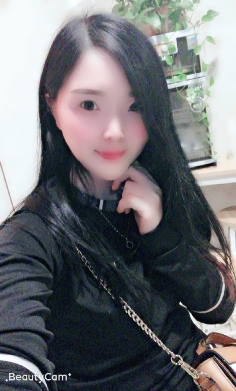 执念的第一张照片--云霄相亲网