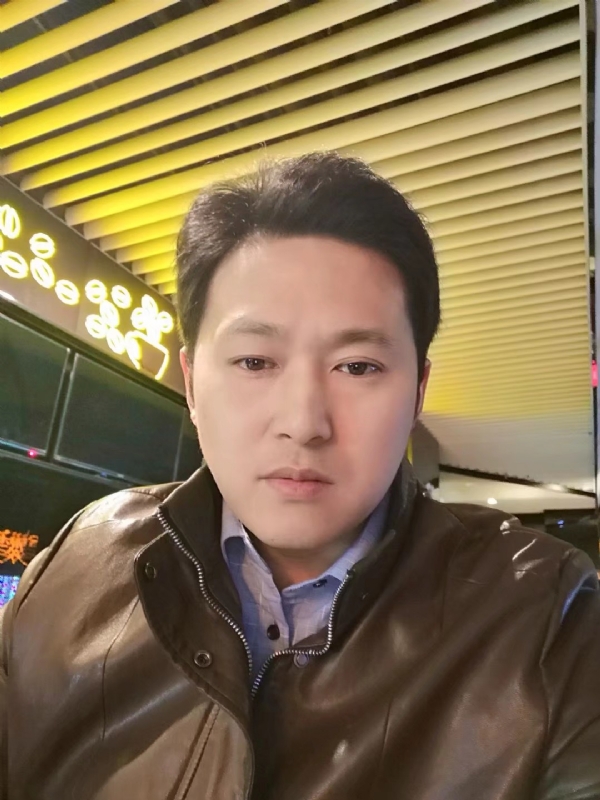 只为伊人醉的第一张照片--云霄相亲网