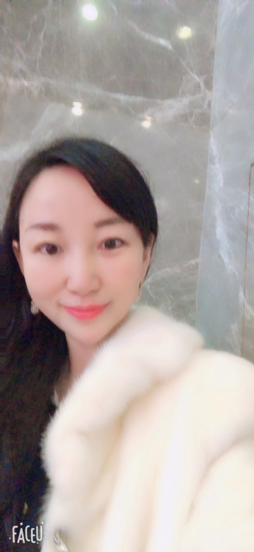 芳草的第一张照片--云霄相亲网