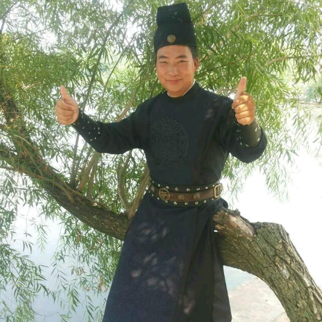 yangtao的第一张照片--云霄相亲网