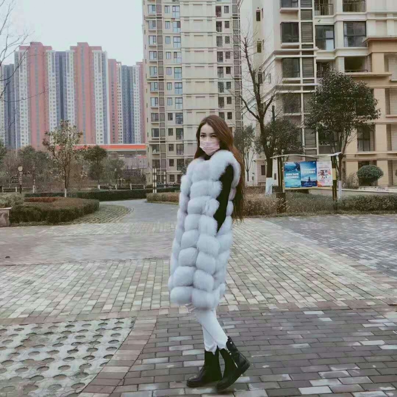 无名指的等待的第一张照片--云霄相亲网