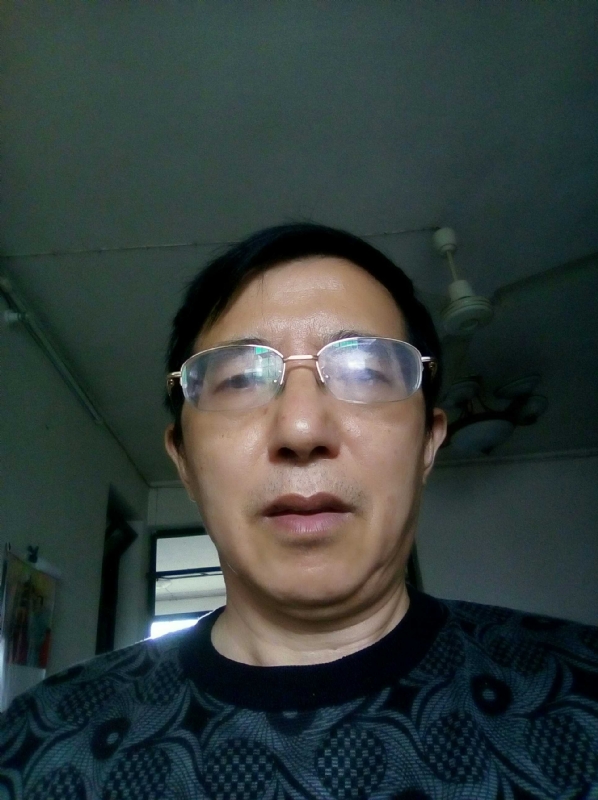 相牵一生的第一张照片--云霄相亲网