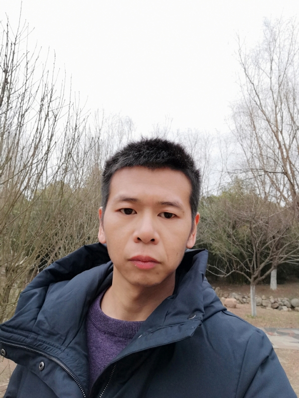寞峰的第一张照片--云霄相亲网