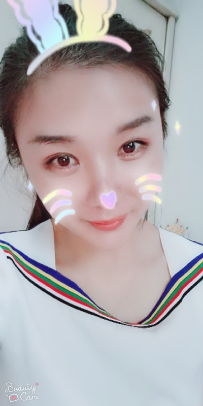 愿得一人心的第一张照片--云霄相亲网