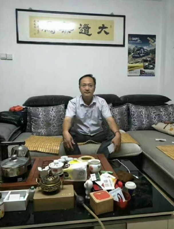 星光的第一张照片--云霄相亲网