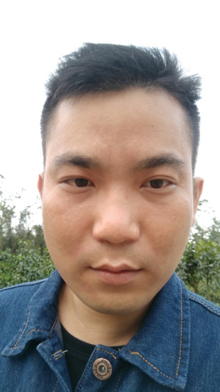 我想爱的第一张照片--云霄相亲网