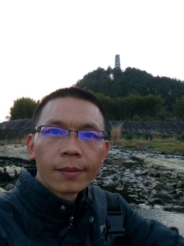 jame的第二张照片--云霄相亲网