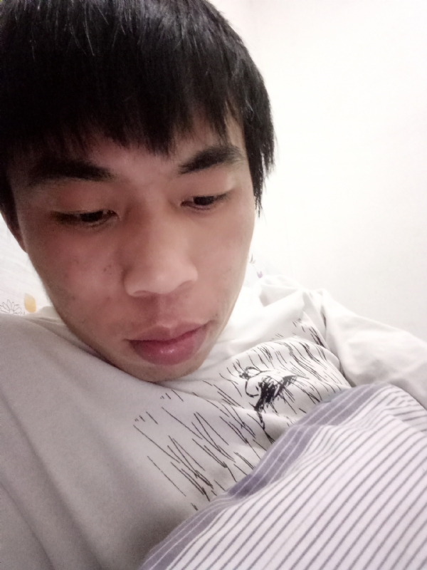 星星的第一张照片--云霄相亲网