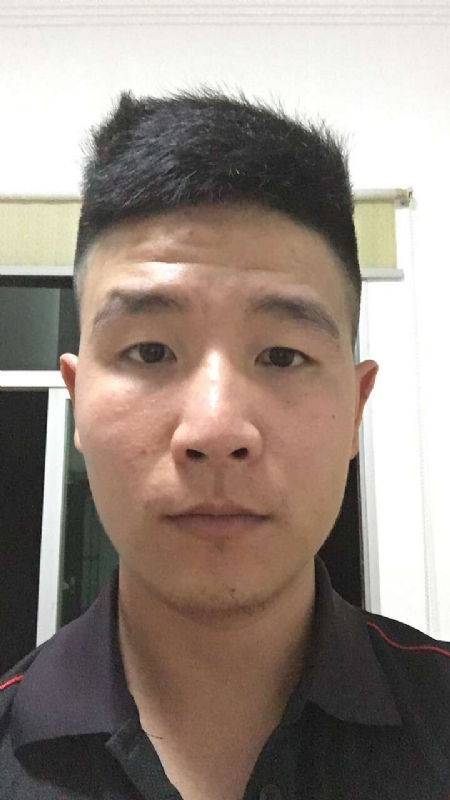 jhghkj的第一张照片--云霄相亲网