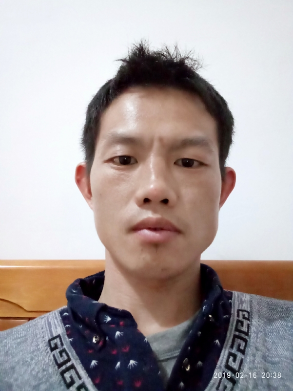 精彩时刻的第一张照片--云霄相亲网