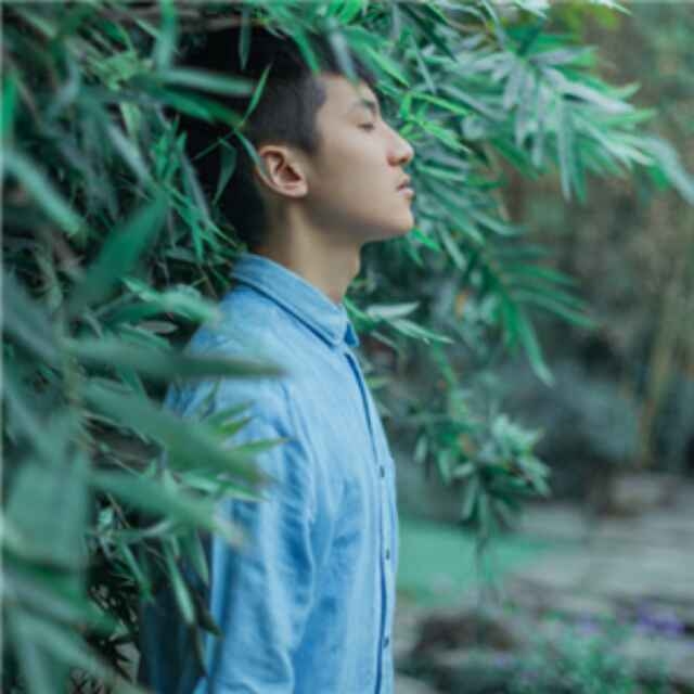 时间去哪了的第一张照片--云霄相亲网