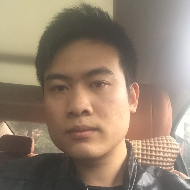 雨的印记w的第一张照片--云霄相亲网