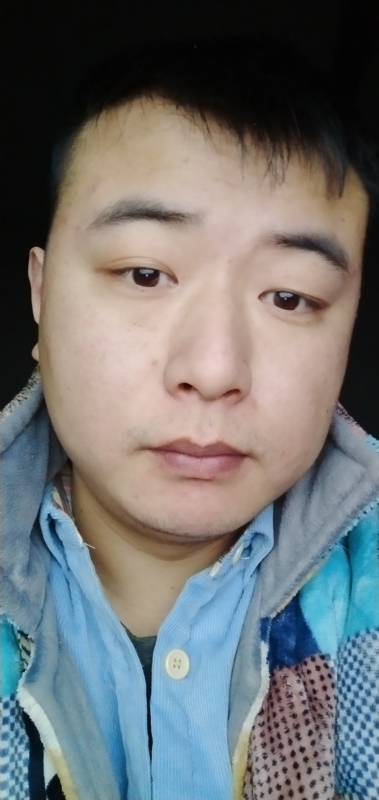 过去的烟火的第一张照片--云霄相亲网