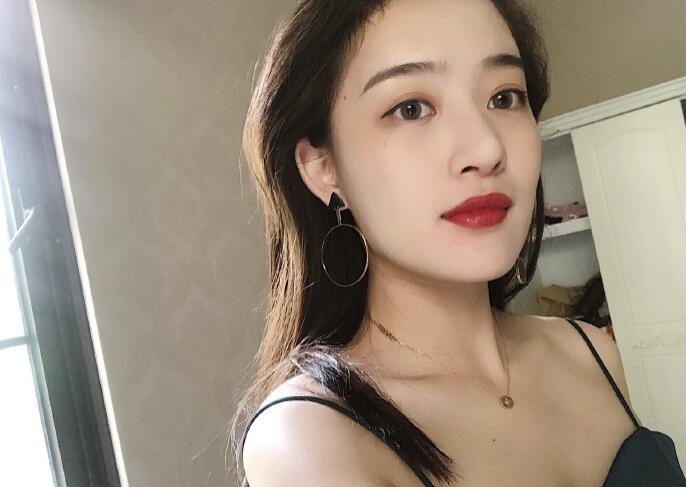 叫兔子的貓的第一张照片--云霄相亲网
