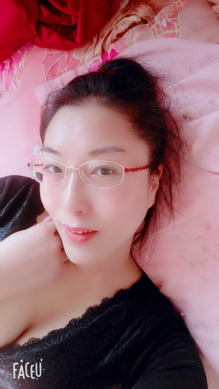 感悟的第一张照片--云霄相亲网